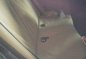 Good as new Honda Civic 2000 LXI for sale-3