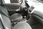 2016 Hyundai Accent Diesel Automatic For Sale -2