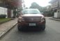 Good as new Ford Explorer 2012 for sale-0