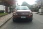 Good as new Ford Explorer 2012 for sale-1