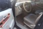 Toyota Innova G Diesel Manual 2008 Black For Sale -2