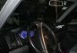 FS: Mitsubishi Adventure MT GLS-2