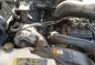 Ford Explorer 2011 GAS MATIC Black For Sale -2
