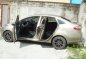 Ford Fiesta Sedan 2011 1.4 Engine All power For Sale -5