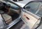 For Sale Toyota Camry V 2004-4