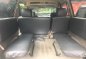 Toyota Revo Sport Runner 2003 Matic Fresh For Sale -2