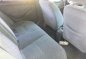 Honda Civic Dimention 2005 MT Red For Sale -4