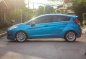 Well-kept  Ford Fiesta 1.0L Sport+ Ecoboost 2014 for sale-4