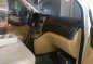 Hyundai Grand Starex VGT A/T 2009 for sale-5