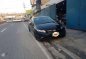 Honda Civic FB 2012 Manual Black Sedan For Sale -4