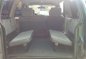 Isuzu Crosswind XTO Diesel Green SUV For Sale -6