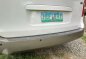 2013 Hyundai Grand Starex 2.5 VGT CRDi (automatic) for sale-7
