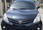 For sale 2013 Toyota Avanza e 1.3 automatic-0