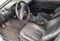 Good as new BMW Z3 2000 for sale-7