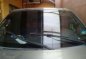 Hyundai Starex SVX 1998 AT Beige For Sale -4