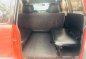 Well-maintained Mitsubishi Adventure 1999 for sale-4
