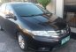 2012 Honda City 1.5E Excellent Condition For Sale -0