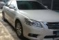 For Sale 2009 Toyota Camry 2.4V-5