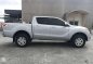2016 Mazda Bt50 4x4 3.2L 2015 2017 for sale-5