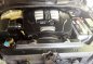 KIA SORENTO 4X4 CRDi SUV All power For Sale -6