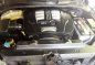 KIA SORENTO 4X4 CRDi SUV All power For Sale -5