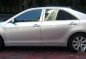 Well-maintained Toyota Camry 2007 for sale-2