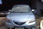 MAZDA 3 2008 Sedan Casa maintained For Sale -5
