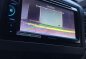 2012 Honda Civic FB 1.8 AT Urban Titanium For Sale -8