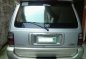 Well-maintained Toyota Revo 2002 for sale-6