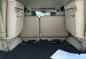 Good as new Toyota Fortuner 2005 for sale-3