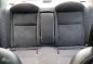 Honda Civic VTi Manual 1996 Black For Sale -7