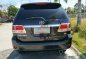 Good as new Toyota Fortuner 2005 for sale-4