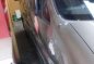 Hyundai Starex SVX 1998 AT Beige For Sale -6
