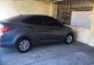 hyundai accent 2016 model-1