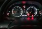 2011 Honda Accord Automatic White For Sale -6