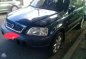 Honda Crv 1999 for sale-1