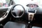 Toyota Yaris Hatchback Top of the Line 2007 For Sale -4