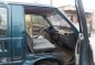 Mitsubishi L300 Exceed Gas 2001 Green For Sale -7