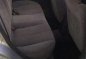 Ford Lynx 2000 Top of the line Silver For Sale -1