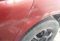 Mitsubishi Lancer 2004 model for sale-4