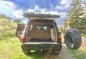 1998 Toyota Land Cruiser VX-R for sale-7