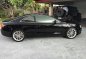 Well-kept Audi A5 2017 for sale-7