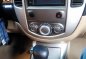 2011 Ford Escape Xlt 4x2 AT Silver For Sale -6