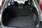 Good Running Condition 2009 Honda CRV 4X2 A/T-3