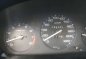 Honda Civic VTi 1998 Manual Green Sedan For Sale -4