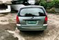 Toyota Innova E Automatic Diesel 2006 For Sale -8