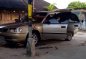 2000 Toyota Corolla Lovelife Good Condition For Sale -5