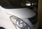 Hyundai Grand Starex VGT A/T 2009 for sale-6