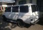Toyota Tamaraw FX 1996 MT White Fresh For Sale -4