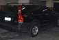 Volvo XC70 25T AWD AT Black SUV For Sale -7